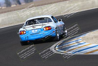 media/Mar-09-2025-Speed SF (Sun) [[8a8bdab083]]/Enduro Race/